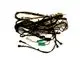BOSCH-Kabelbaum-7099390 gallery number 1